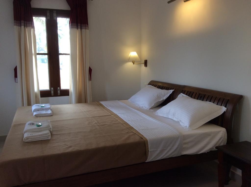 Ayana'S Homestay Alappuzha Стая снимка